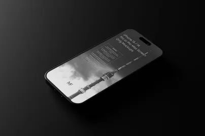 Slotman Casino Mobil App